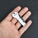 Міні-Мультитул NexTool EDC box cutter TaoTool KT5509 45386 фото 17