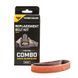 Work Sharp Набір змінних ременів Belt Kit для Combo Sharpener 44337 фото 1