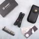 Мультитул Multi Tool Ganzo G301-В 44438 фото 21