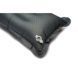 Подушка надувна Naturehike Comfortable NH15A001-L, коричневий 57475 фото 3