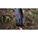 Мультитул Multi Tool Ganzo G301-В 44438 фото 18