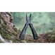 Мультитул Multi Tool Ganzo G301-В 44438 фото 10