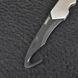 Міні-Мультитул NexTool EDC box cutter TaoTool KT5509 45386 фото 15