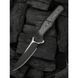 Ніж складаний Weknife 702XI Black Titanium WE07B-2 (Лімітована серія) 70307 фото 10