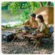 Каструля Naturehike CNK2450CF010; 1.7 л; алюміній 69018 фото 13
