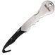 Міні-Мультитул NexTool EDC box cutter TaoTool KT5509 45386 фото 11
