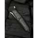 Ніж складаний Weknife 702XI Black Titanium WE07B-2 (Лімітована серія) 70307 фото 34