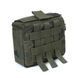 Подсумок для мелких вещей МОЛЛИ WZ PS-077 фото 7