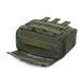 Подсумок для мелких вещей МОЛЛИ WZ PS-077 фото 1