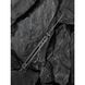 Ніж складаний Civivi Pragma Prime C24067-DS1 70853 фото 16