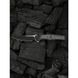 Ніж складаний Weknife 702XI Black Titanium WE07B-2 (Лімітована серія) 70307 фото 38