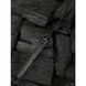 Ніж складаний Weknife 702XI Black Titanium WE07B-2 (Лімітована серія) 70307 фото 37