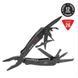 Мультитул Multi Tool Ganzo G301-В 44438 фото 1