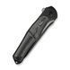 Ніж складаний Weknife 702XI Black Titanium WE07B-2 (Лімітована серія) 70307 фото 5