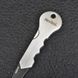 Міні-Мультитул NexTool EDC box cutter TaoTool KT5509 45386 фото 16