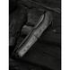 Ніж складаний Weknife 702XI Black Titanium WE07B-2 (Лімітована серія) 70307 фото 15