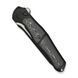 Ніж складаний Weknife 702XI Black Titanium WE07B-2 (Лімітована серія) 70307 фото 25