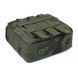 Подсумок для мелких вещей МОЛЛИ WZ PS-077 фото 8