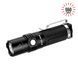 Ліхтар ручний Fenix PD25+16340 USB 44478 фото 2