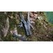 Мультитул Multi Tool Ganzo G301-В 44438 фото 19