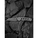 Ніж складаний Civivi Pragma Prime C24067-DS1 70853 фото 17