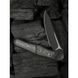Ніж складаний Weknife 702XI Black Titanium WE07B-2 (Лімітована серія) 70307 фото 33