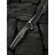 Ніж складаний Weknife 702XI Black Titanium WE07B-2 (Лімітована серія) 70307 фото 11