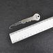 Міні-Мультитул NexTool EDC box cutter TaoTool KT5509 45386 фото 18