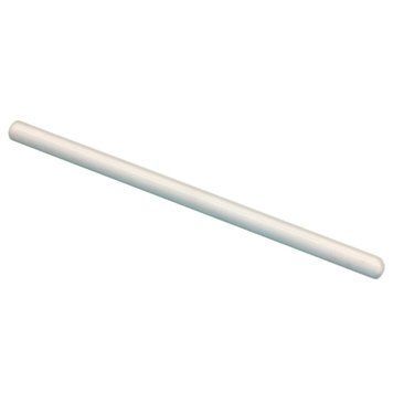 Керамічний стрижень Work Sharp 1" Ceramic Rod для точила Guided Field 70851 фото