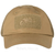 БЕЙСБОЛКА HELIKON VENT POLYCOTTON RIP-STOP OLIVE GREEN HE-7781-1 фото