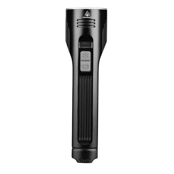 Ліхтар ручний Fenix UC52 2018 Cree XHP70 LED 44479 фото