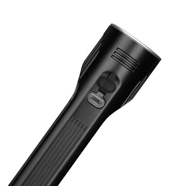 Ліхтар ручний Fenix UC52 2018 Cree XHP70 LED 44479 фото