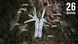 Мультитул Multi Tool Ganzo G302-H 45741 фото 33