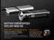 Ліхтар ручний Fenix UC52 2018 Cree XHP70 LED 44479 фото 12