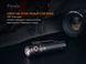 Ліхтар ручний Fenix E30R Cree XP-L HI LED 45406 фото 10