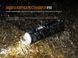 Ліхтар ручний Fenix UC52 2018 Cree XHP70 LED 44479 фото 17