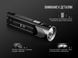 Ліхтар ручний Fenix UC52 2018 Cree XHP70 LED 44479 фото 15