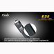 Fenix E25 44763 фото 12