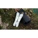 Мультитул Multi Tool Ganzo G302-H 45741 фото 25