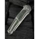 Ніж складаний Weknife 702XI Gray Titanium WE07B-4 (Лімітована серія) 70308 фото 14