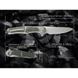 Ніж складаний Weknife 702XI Gray Titanium WE07B-4 (Лімітована серія) 70308 фото 42