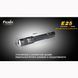 Fenix E25 44763 фото 11