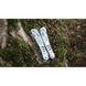 Мультитул Multi Tool Ganzo G302-H 45741 фото 24