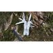 Мультитул Multi Tool Ganzo G302-H 45741 фото 23