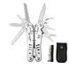 Мультитул Multi Tool Ganzo G302-H 45741 фото 22