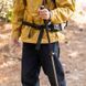 Трекінгова палиця 3-сек. Naturehike Men ST 01 6061 AL NH17D001-Z; алюміній; синя 65303 фото 7