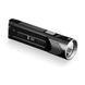 Ліхтар ручний Fenix UC52 2018 Cree XHP70 LED 44479 фото 1