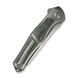 Ніж складаний Weknife 702XI Gray Titanium WE07B-4 (Лімітована серія) 70308 фото 26