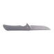 Ніж складаний Ruike M121-TZ 45443 фото 9