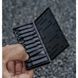 Набір біт для NexTool Flagship Captain та Pocket tool 70358 фото 9